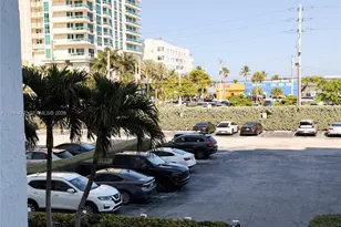 200 S Birch Rd, Fort Lauderdale, FL 33316 - Photo 12