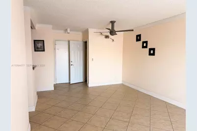 200 S Birch Rd #211, Fort Lauderdale, FL 33316 - Photo 14