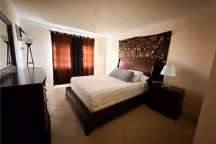 200 S Birch Rd, Fort Lauderdale, FL 33316 - Photo 8