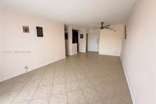 200 S Birch Rd, Fort Lauderdale, FL 33316 - Photo 16