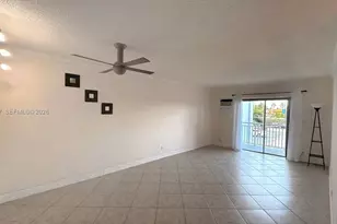 200 S Birch Rd, Fort Lauderdale, FL 33316 - Photo 12