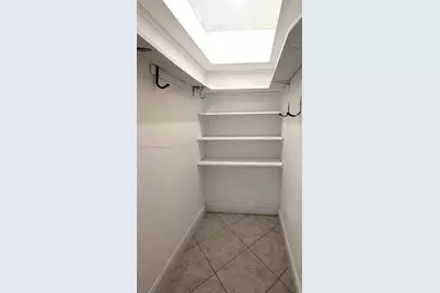 200 S Birch Rd #211, Fort Lauderdale, FL 33316 - Photo 18