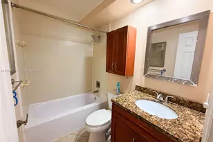 200 S Birch Rd, Fort Lauderdale, FL 33316 - Photo 6