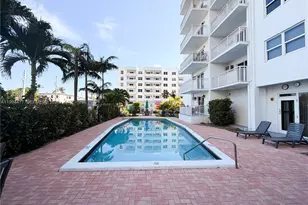 200 S Birch Rd, Fort Lauderdale, FL 33316 - Photo 20