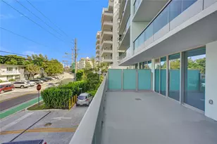 9221 E Bay Harbor Dr, Bay Harbor Islands, FL 33154 - Photo 24