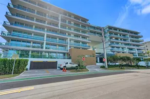 9221 E Bay Harbor Dr, Bay Harbor Islands, FL 33154 - Photo 24