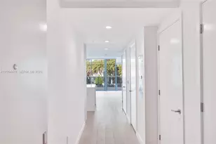 9221 E Bay Harbor Dr, Bay Harbor Islands, FL 33154 - Photo 8