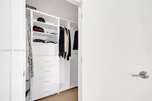 12478 N Bayshore Dr, North Miami, FL 33181 - Photo 30