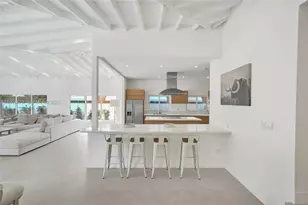 12478 N Bayshore Dr, North Miami, FL 33181 - Photo 44