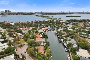 12478 N Bayshore Dr, North Miami, FL 33181 - Photo 82