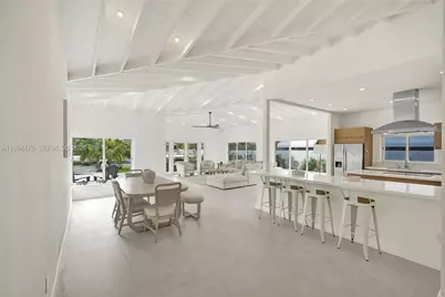 12478 N Bayshore Dr, North Miami, FL 33181 - Photo 6