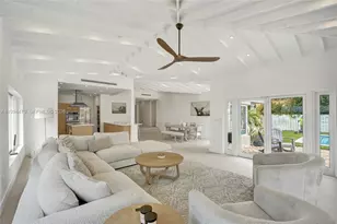 12478 N Bayshore Dr, North Miami, FL 33181 - Photo 52