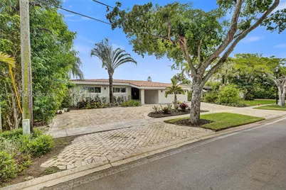 12478 N Bayshore Dr, North Miami, FL 33181 - Photo 74