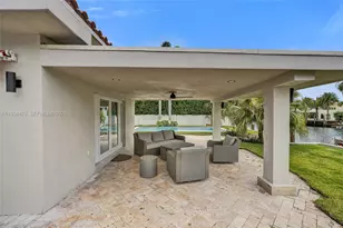 12478 N Bayshore Dr, North Miami, FL 33181 - Photo 54