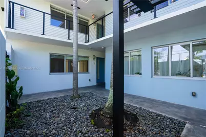 2400 NE 26th St #6, Fort Lauderdale, FL 33305 - Photo 4