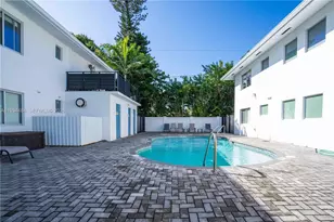 2400 NE 26th St, Fort Lauderdale, FL 33305 - Photo 2