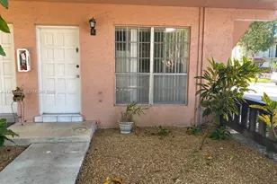 10764 N Kendall Dr, Miami, FL 33176 - Photo 10