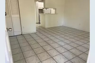 10764 N Kendall Dr #I1, Miami, FL 33176 - Photo 4