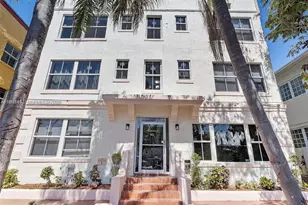 1320 Drexel Ave, Miami Beach, FL 33139 - Photo 22