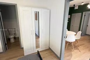 1320 Drexel Ave, Miami Beach, FL 33139 - Photo 10