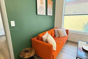 1320 Drexel Ave, Miami Beach, FL 33139 - Photo 2