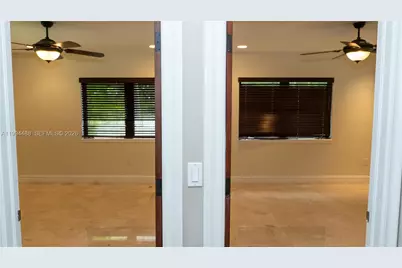 6200 SW 97th Ave, Miami, FL 33173 - Photo 76