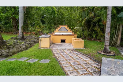 6200 SW 97th Ave, Miami, FL 33173 - Photo 22