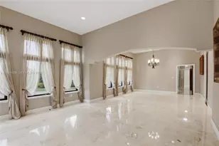 6200 SW 97th Ave, Miami, FL 33173 - Photo 32