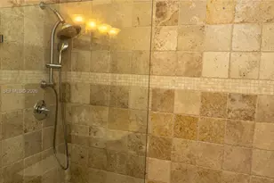 6200 SW 97th Ave, Miami, FL 33173 - Photo 74