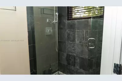 6200 SW 97th Ave, Miami, FL 33173 - Photo 34