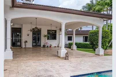 6200 SW 97th Ave, Miami, FL 33173 - Photo 12