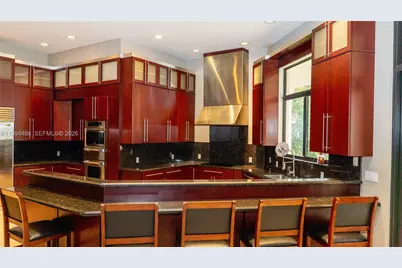 6200 SW 97th Ave, Miami, FL 33173 - Photo 30