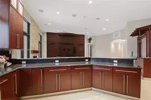 6200 SW 97th Ave, Miami, FL 33173 - Photo 12