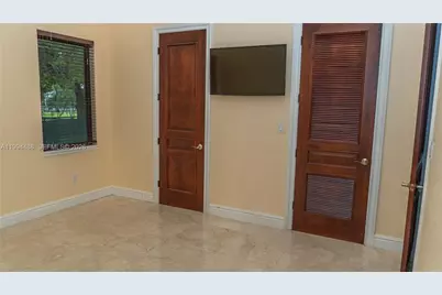 6200 SW 97th Ave, Miami, FL 33173 - Photo 48