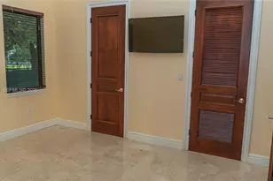 6200 SW 97th Ave, Miami, FL 33173 - Photo 48