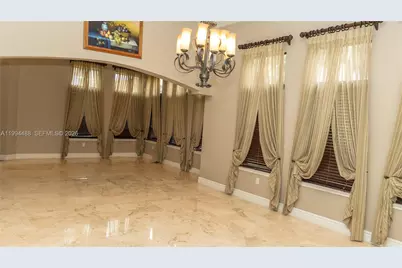 6200 SW 97th Ave, Miami, FL 33173 - Photo 70