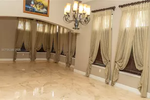 6200 SW 97th Ave, Miami, FL 33173 - Photo 70