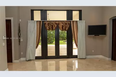 6200 SW 97th Ave, Miami, FL 33173 - Photo 54