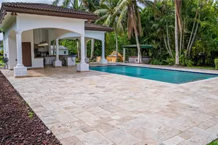 6200 SW 97th Ave, Miami, FL 33173 - Photo 16