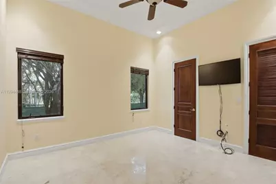 6200 SW 97th Ave, Miami, FL 33173 - Photo 26