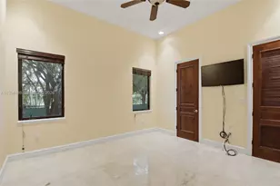 6200 SW 97th Ave, Miami, FL 33173 - Photo 26