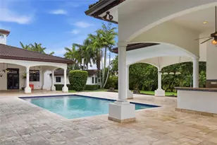 6200 SW 97th Ave, Miami, FL 33173 - Photo 46
