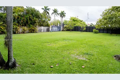 6200 SW 97th Ave, Miami, FL 33173 - Photo 20