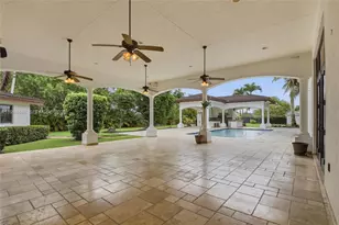 6200 SW 97th Ave, Miami, FL 33173 - Photo 42