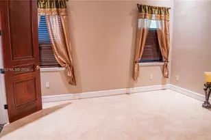 6200 SW 97th Ave, Miami, FL 33173 - Photo 26