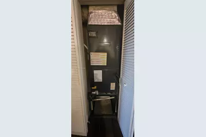 1078 SW 158th Way #3-3, Pembroke Pines, FL 33027 - Photo 24