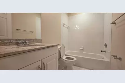 1078 SW 158th Way #3-3, Pembroke Pines, FL 33027 - Photo 16