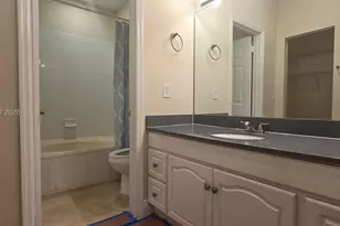 1078 SW 158th Way, Pembroke Pines, FL 33027 - Photo 22