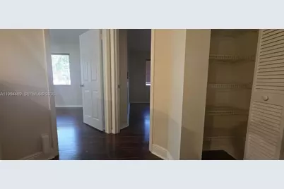 1078 SW 158th Way #3-3, Pembroke Pines, FL 33027 - Photo 14