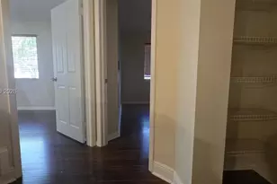 1078 SW 158th Way, Pembroke Pines, FL 33027 - Photo 14